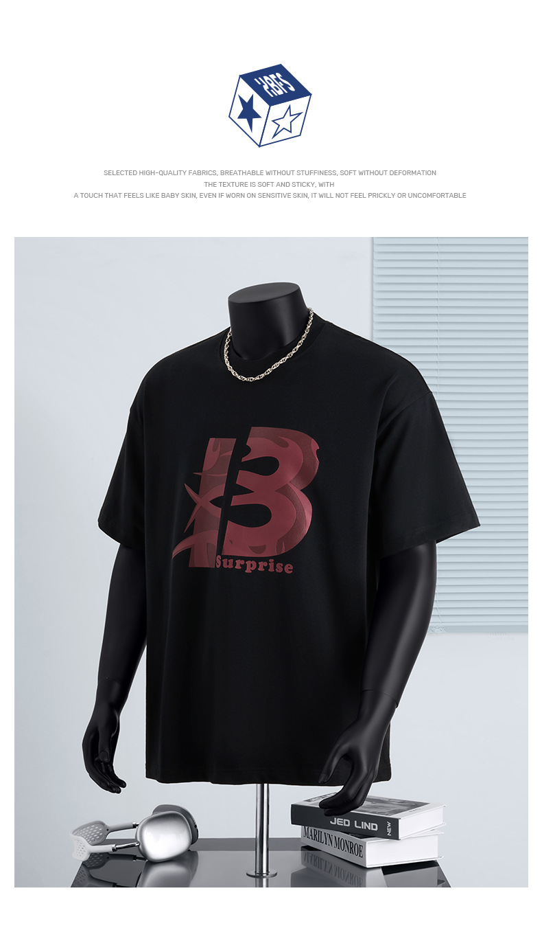 速卖通2015新款小细格撞色衬衫特色包扣简约纯色开衫